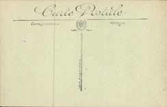 Mercados divinos de la POSTAL de la VENDIMIA