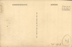 CPA Lisieux Vieilles maisons de la rue aux fevres