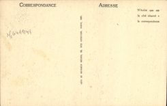 CPA Lisieux vieilles maisons de la rue aux Fevres