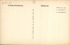 CPA Lisieux La rue aux fevres les vieux manoirs