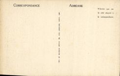 CPA Lisieux La rue aux fevres les vieux manoirs