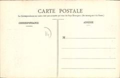 CPA Lisieux La rue aux fevres Vieilles maisons 