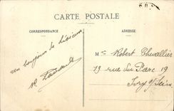 CPA Lisieux Vieilles maisns sur la touques au port de caen