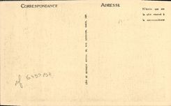 CPA Lisieux vieilles maisons rue de la paix