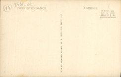 CPA Lisieux Maisons de la grande rue Vesque Demollens