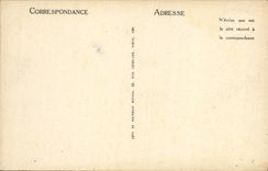 CPA Lisieux Vue sur la touques et l'eglise saint desir