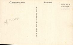 CPA Lisieux Vue sur la touques et l'eglise saint desir