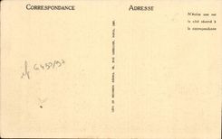 CPA Lisieux La cathedrale saint pierre