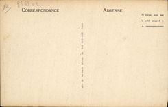 CPA Lisieux Cathedrale Saint pierre