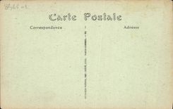 CPA Lisieux Cathedrale st pierre Bas relief