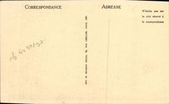 CPA Lisieux l'eglise Saint Jacques