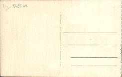 CPA Lisieux eglise st jacques