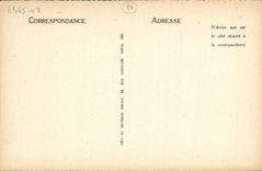 CPA Lisieux Le Manoir de la Salamandre Rue aux Fevres