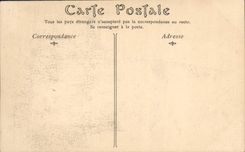 CPA Lisieux La cathedrale