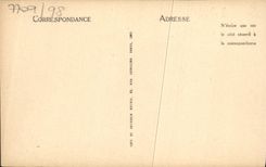 CPA Lisieux Vieilles maisons rue au char