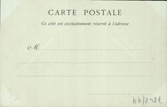 CPA Lisieux Vieilles Maisons de la grande rue