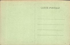 CPA Lisieux Vue generale