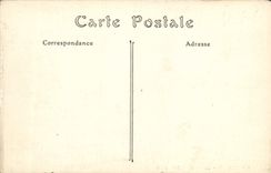 CPA Lisieux Vue generale