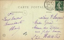 Titre par défaut