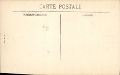 CPA L'orne pittoresque Louvigny pres Caen