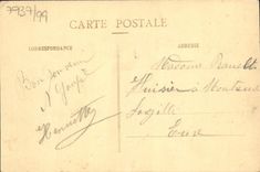 Cementerio de Lisieux Teresa de la POSTAL de la VENDIMIA del niño de Jesús