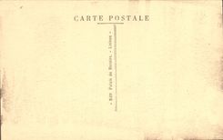 POSTAL Lisieux de la VENDIMIA que un día de procesión entró de la búsqueda para Carmel