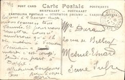 CPA Lisieux Tombe de la Servante de Dieu Soeur Therese de l'Enfant Jesus et de la Sainte Face