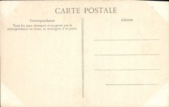 CPA Lisieux Rue aux Fevres manoir de la Salamandre 