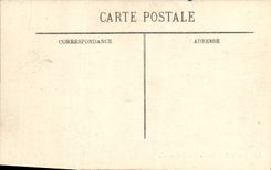 CPA Lisieux Rue du Bouteiller 
