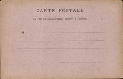 CPA Lisieux Rue aux Fevres 