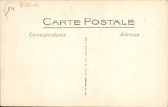 CPA Caen Eglise de la Trinite Abbaye aux Dames 