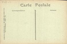 CPA Caen Eglise de la Trinite Abbaye aux Dames la Crypte 