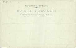 CPA Caen L'Eglise Notre Dame 