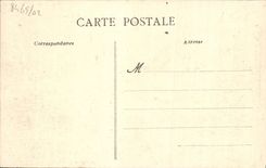 CPA Caen Notre dame eglise de la gloriette