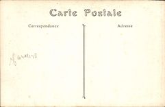 CPA Caen Eglise saint etienne abbaye aux hommes