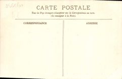 CPA Deauville Le bassin des yachts et le phare