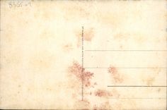 CPA Deauville Plage fleurie le casino