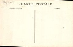 Titre par défaut