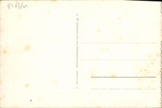 CPA Deauville plage fleurie le casino