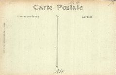 CPA Deauville la plage fleurie la terrasse du casino et la promenade de la mer