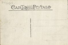 CPA Deauville La plage fleurie l'eglise et le monument aux morts