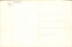 CPA Deauville La plage fleurie normandy hotel