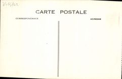 CPA Deauville normandy hotel