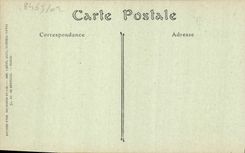 CPA Deauville la plage fleurie le normandy hotel