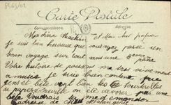 CPA Deauville Normandy hotel