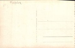 Hotel del fieurie de la playa de Deauville de la POSTAL de la VENDIMIA y bulevar reales de Cornuche