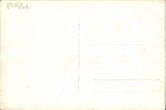 CPA Deauville plage fieurie royal hotel et boulevard Cornuche 