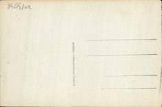 CPA Deauville La plage fleurie Parterres fleuris et Normandy Hotel