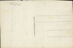 CPA Deauville la plage fleurie les jardins le royal hotel