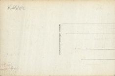 CPA Deauville la plage fleurie les jardins le royal hotel